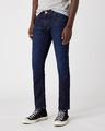 Wrangler Texas Traperice