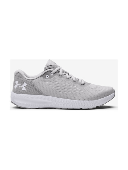 Under Armour Ženske cipele Under Armour W Charged Pursuit 2 SE