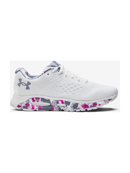 Under Armour Ženske cipele Under Armour W HOVR Infinite 3 HS