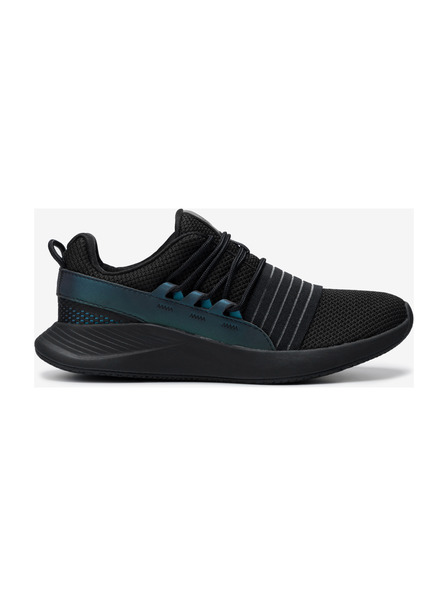 Under Armour Ženske cipele Under Armour W Charged Breathe OIL SLK