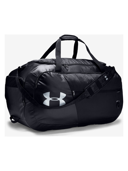 Under Armour Uniseks torba Under Armour Undeniable 4.0 Duffle XL