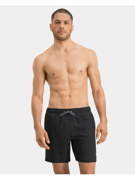 Puma Kupaći kostim