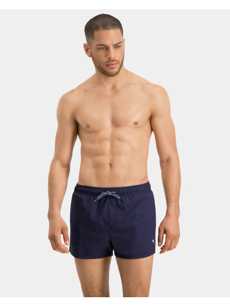Puma Kupaći kostim