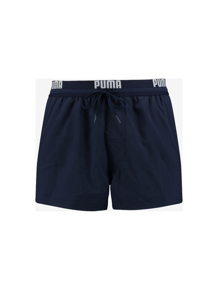 Puma Kupaći kostim