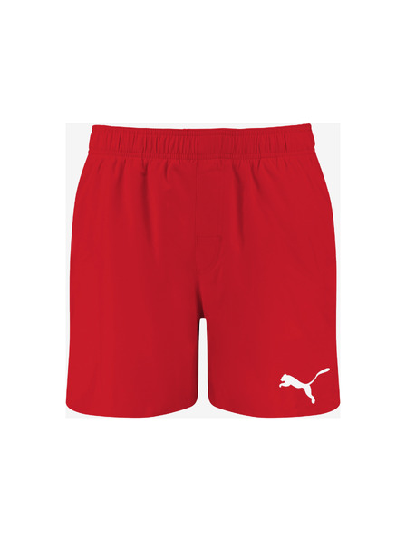 Puma Kupaći kostim