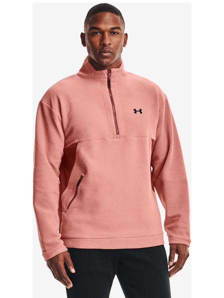 Under Armour Recover Majica dugih rukava