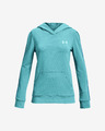 Under Armour Rival Terry Majica dugih rukava dječja