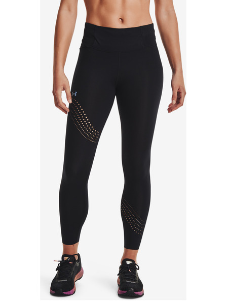Under Armour Speedpocket Perf 7/8 Tajice
