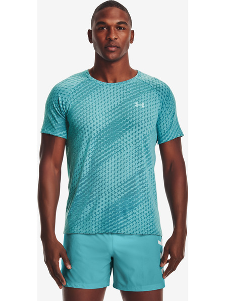 Under Armour Streaker Runclipse Majica