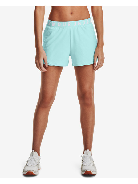Under Armour Play Up Emboss 3.0 Šorcevi