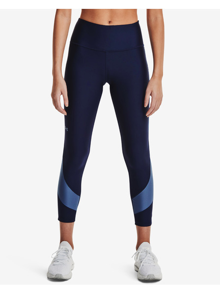 Under Armour HeatGear® Armour Taped Tajice