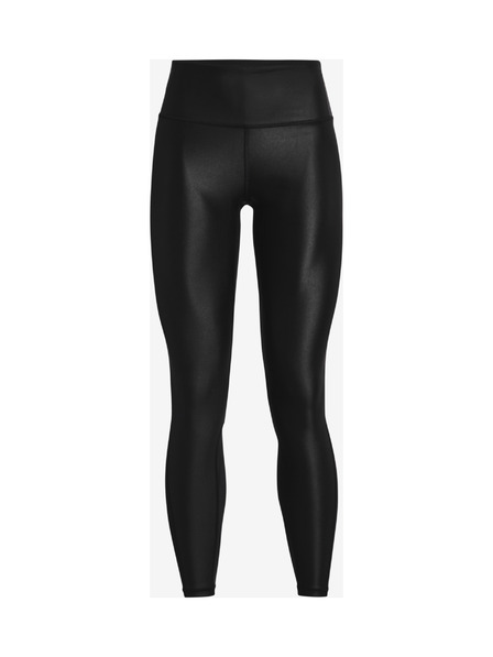 Under Armour Ženske kompresivne tajice Under Armour Iso Chill Legging NS