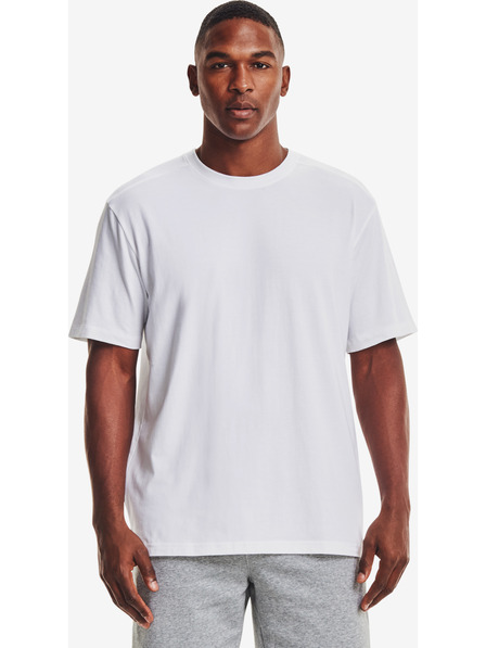 Under Armour Baseline Essential Majica
