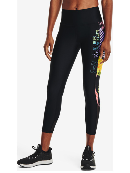 Under Armour HeatGear® Armour Geo Tajice