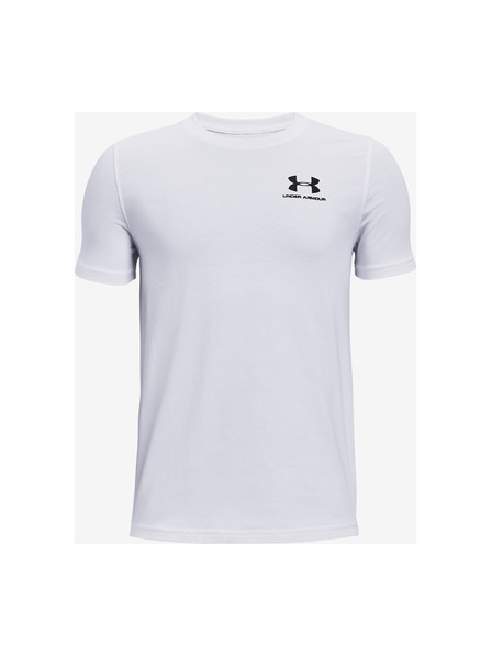 Under Armour Cotton Majica dječja