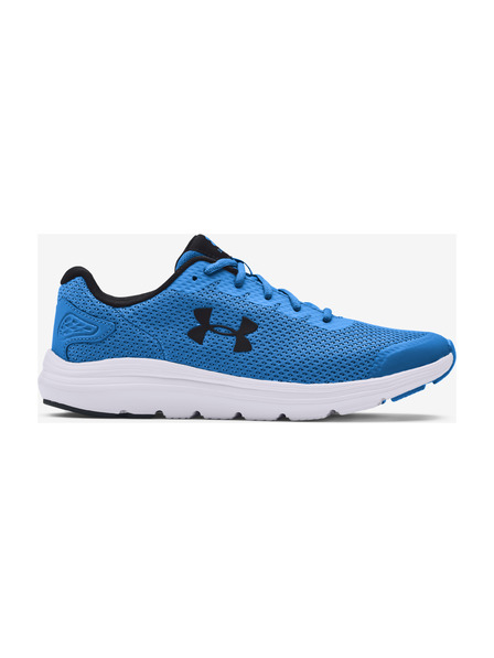 Under Armour Muške cipele Under Armour Surge 2