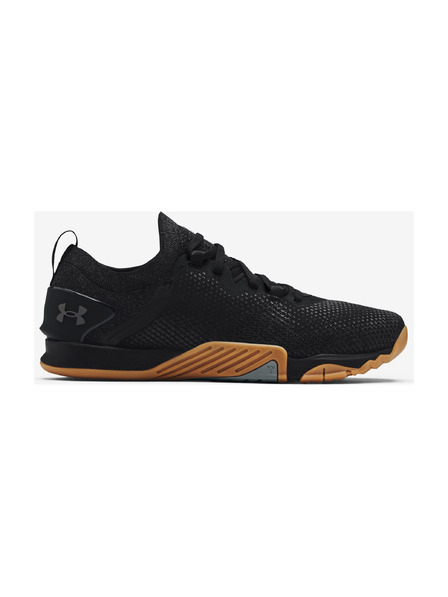 Under Armour TriBase™ Reign 3 Training Tenisice