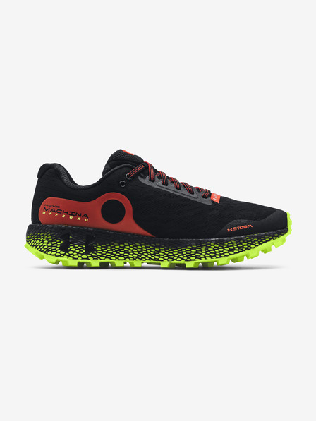 Under Armour HOVR™ Machina Off Road Running Tenisice