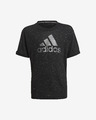 adidas Performance Future Icons Majica dječja