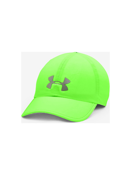 Under Armour Uniseks šilterica Under Armour Run Shadow Cap