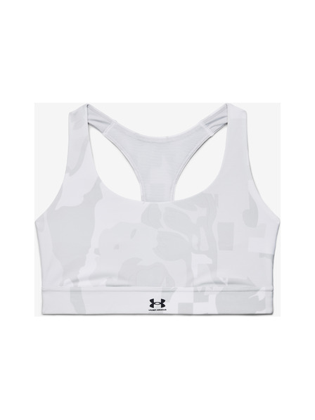 Under Armour Iso-Chill Team Mid Grudnjak