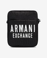 Armani Exchange Torba za nošenje preko tijela