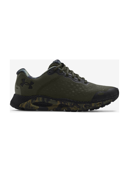 Under Armour Muške cipele Under Armour HOVR Infinite 3 Camo