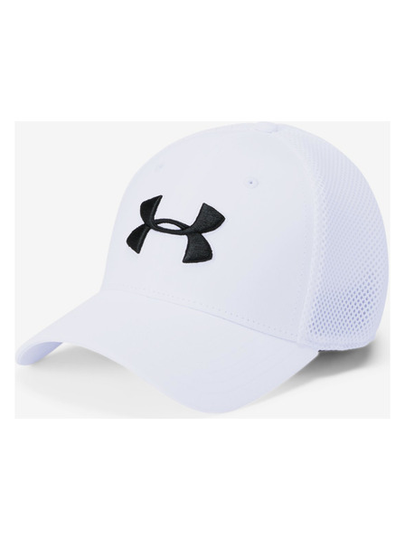 Under Armour Microthread™ Golf Šilterica