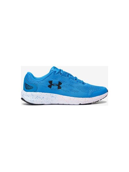 Under Armour Charged Pursuit 2 Tenisice dječje