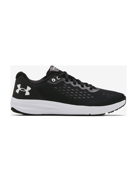 Under Armour Ženske cipele Under Armour W Charged Pursuit 2 SE