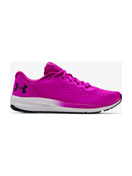 Under Armour Ženske cipele Under Armour W Charged Pursuit 2 SE