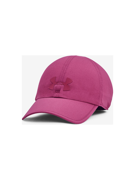 Under Armour Uniseks šilterica Under Armour Run Shadow Cap