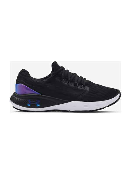 Under Armour Ženske cipele Under Armour W Charged Vantage ClrShft