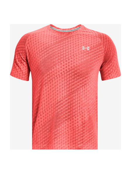 Under Armour Streaker Runclipse Majica