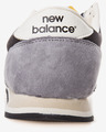 New Balance 420 Tenisice