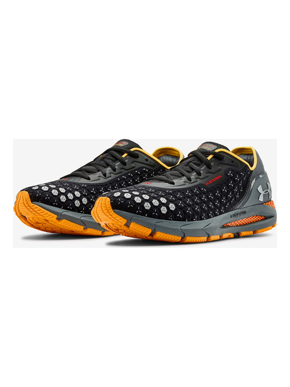 Under Armour Muške cipele Under Armour HOVR Sonic 3 Storm