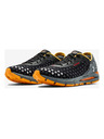 Under Armour Muške cipele Under Armour HOVR Sonic 3 Storm