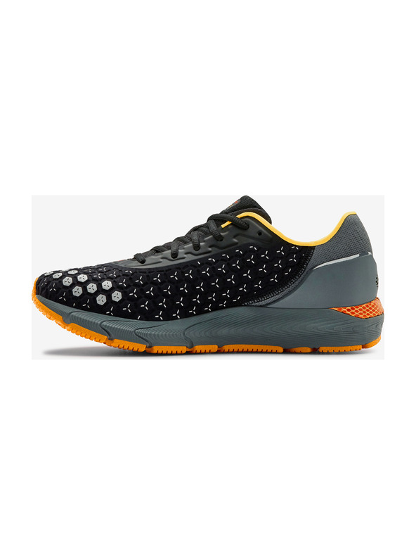 Under Armour Muške cipele Under Armour HOVR Sonic 3 Storm