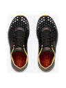 Under Armour Muške cipele Under Armour HOVR Sonic 3 Storm