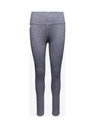 Under Armour Zenske tajice Under Armour Favorite Legging Hi Rise