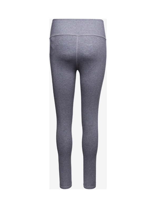 Under Armour Zenske tajice Under Armour Favorite Legging Hi Rise
