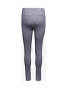Under Armour Zenske tajice Under Armour Favorite Legging Hi Rise