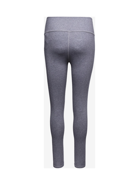 Under Armour Zenske tajice Under Armour Favorite Legging Hi Rise