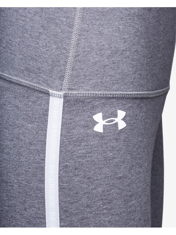 Under Armour Zenske tajice Under Armour Favorite Legging Hi Rise