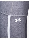 Under Armour Zenske tajice Under Armour Favorite Legging Hi Rise