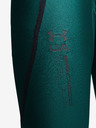 Under Armour Iso-Chill Perforation Tajice