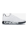 Under Armour HOVR Tenisice