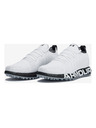 Under Armour HOVR Tenisice