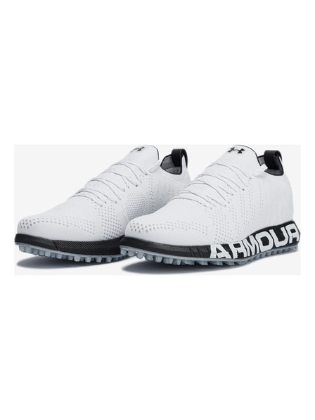 Under Armour HOVR Tenisice