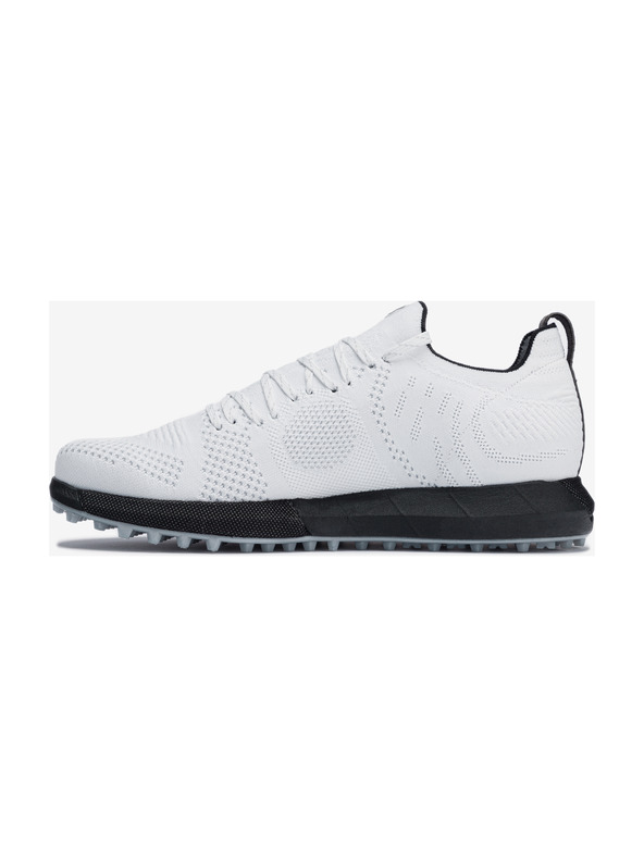 Under Armour HOVR Tenisice